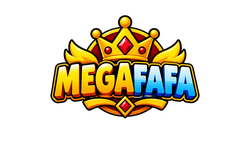 situs judi slot bank permata